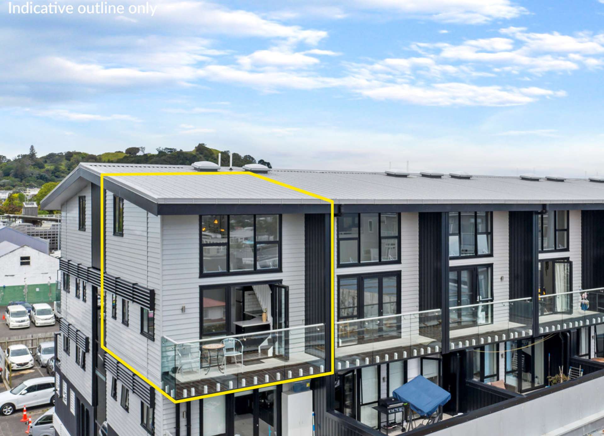 2n/12 Charles Street Mount Eden_0