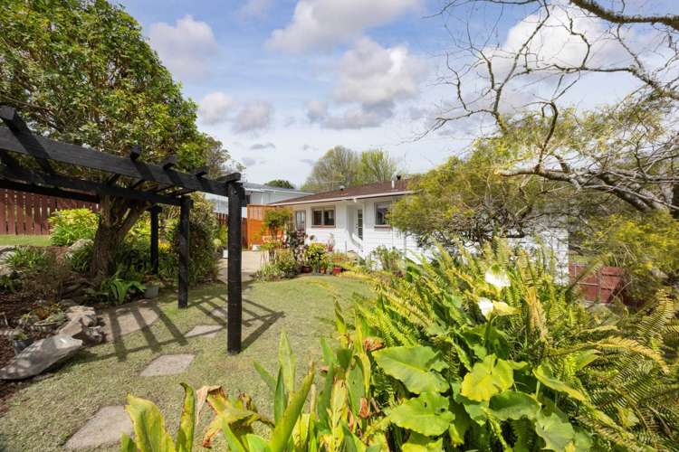 15 Longreach Drive Sunnyvale_6