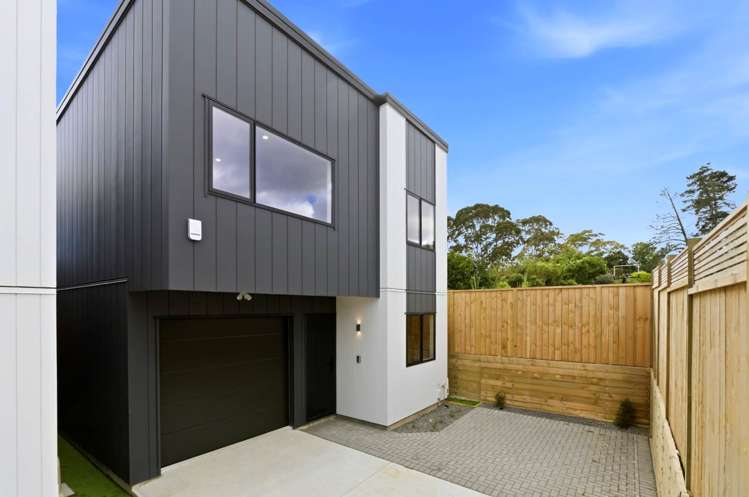 20C Aberfeldy Avenue Highland Park_21