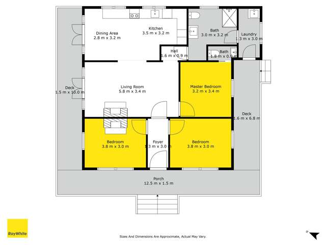5 Burnside Court Rosedale_1