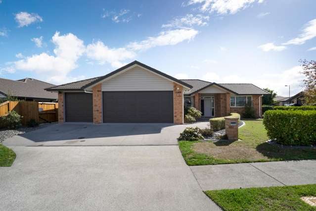 8 Alpers Ridge Cambridge_1