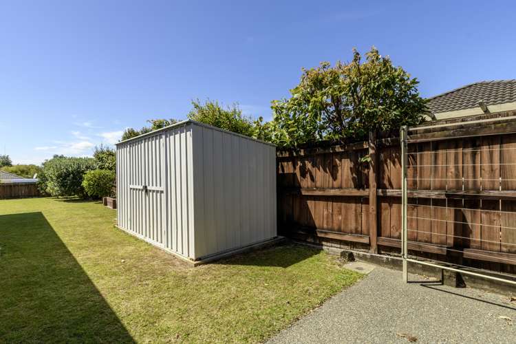 14 Albero Drive Ohauiti_22