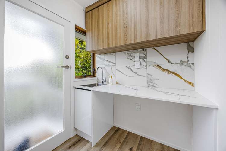 1/31 Park Hill Road_5