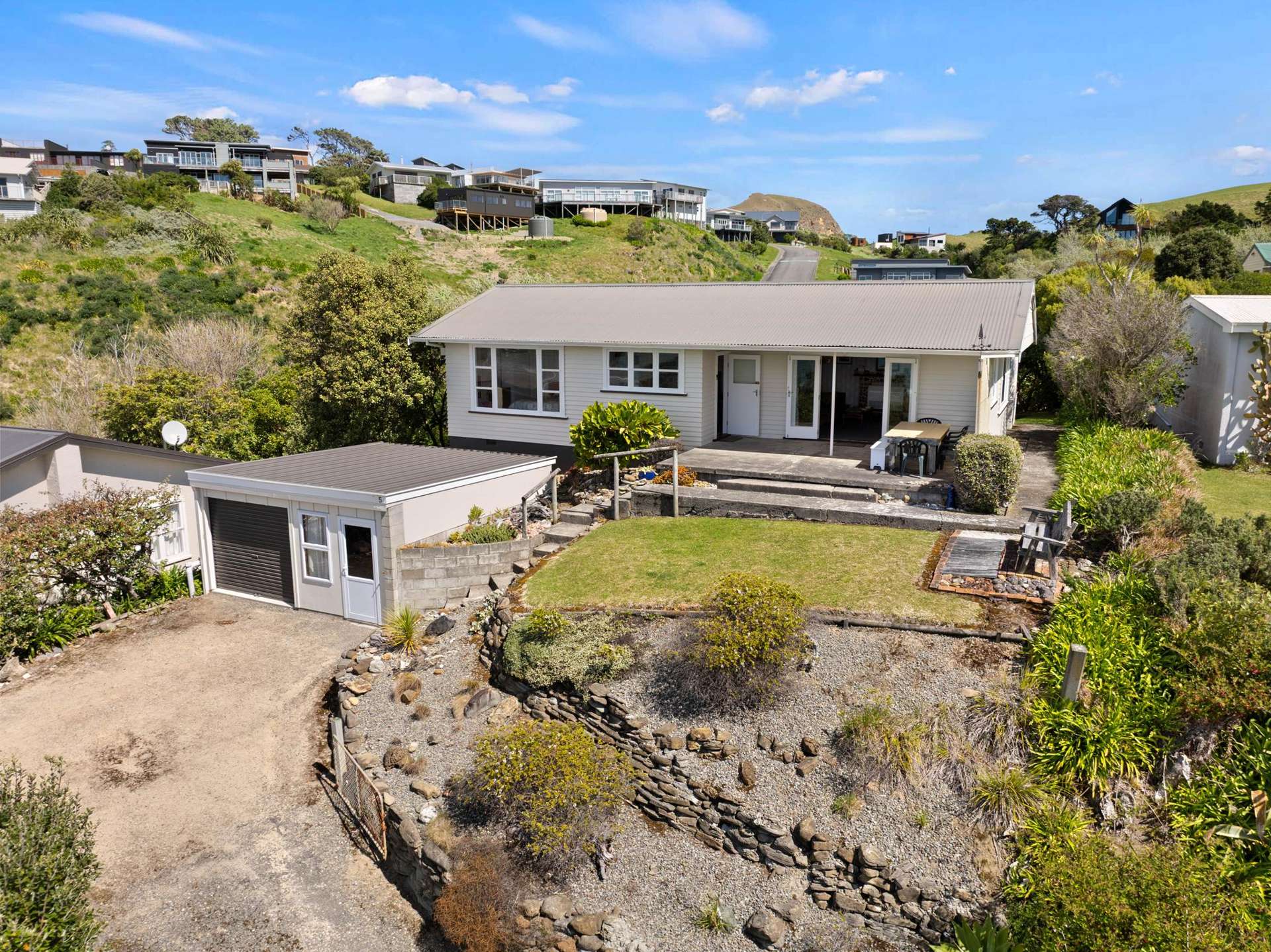 5 Guthrie Crescent Castlepoint_0