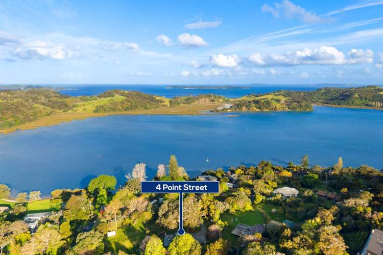 4 Point Street Scotts Landing_32