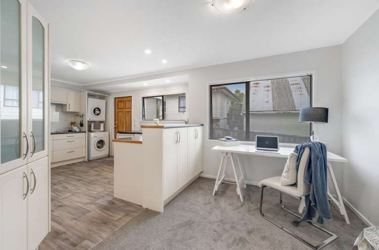 54 Robbies Road Shelly Park_10