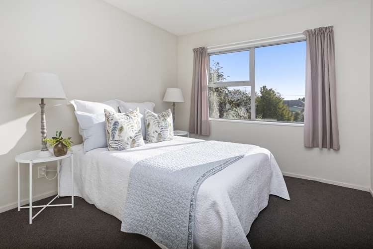 172c Fitzgerald Avenue Christchurch Central_9