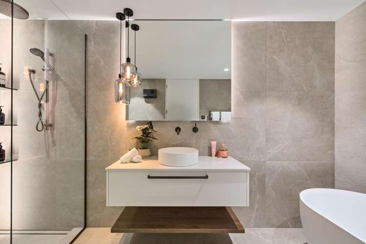 1 O'Kane Lane Frankton_30