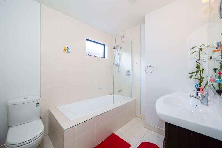 23 Masons Road Oteha_12