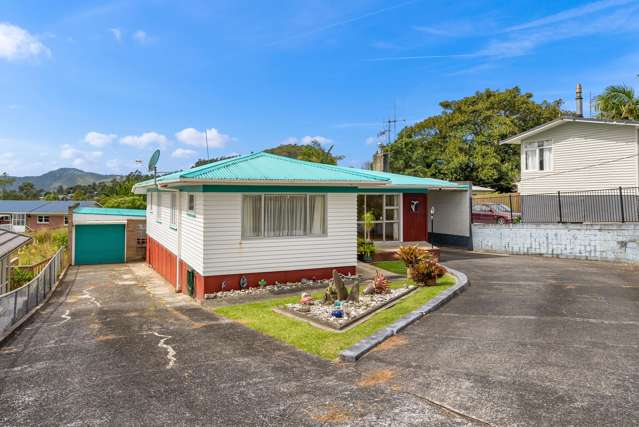8 Murdoch Crescent Raumanga_1