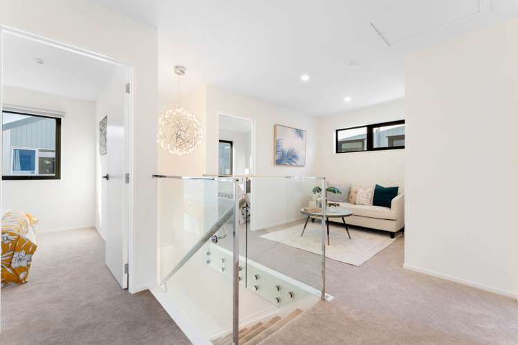 82E Matipo Road Te Atatu Peninsula_8