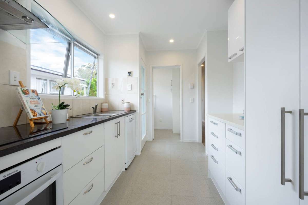 20 Rosewarne Crescent_4