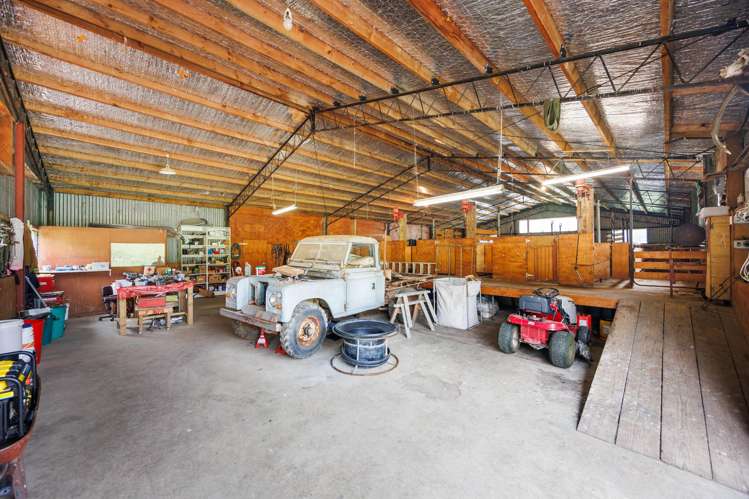 29 Kuku Road Pohangina_36