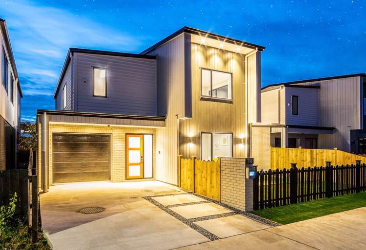 36 Te Aparangi Road Papakura_24