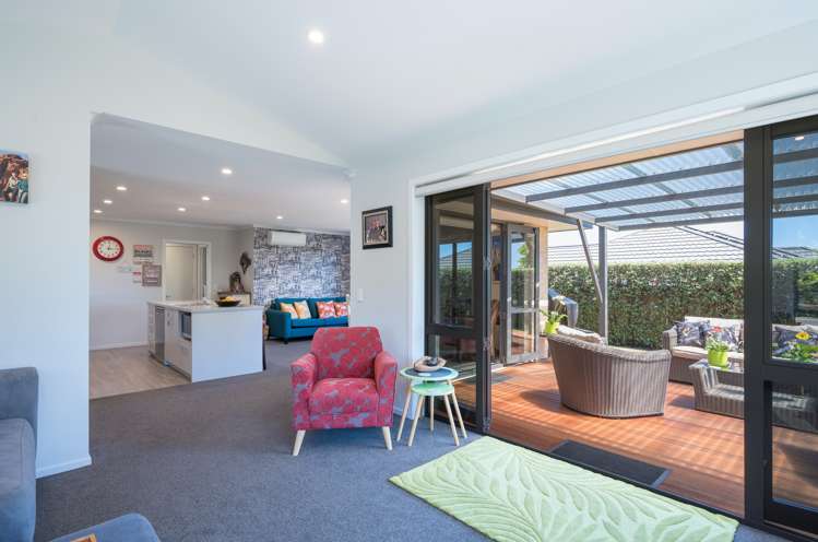 24 Concordia Drive Richmond_13