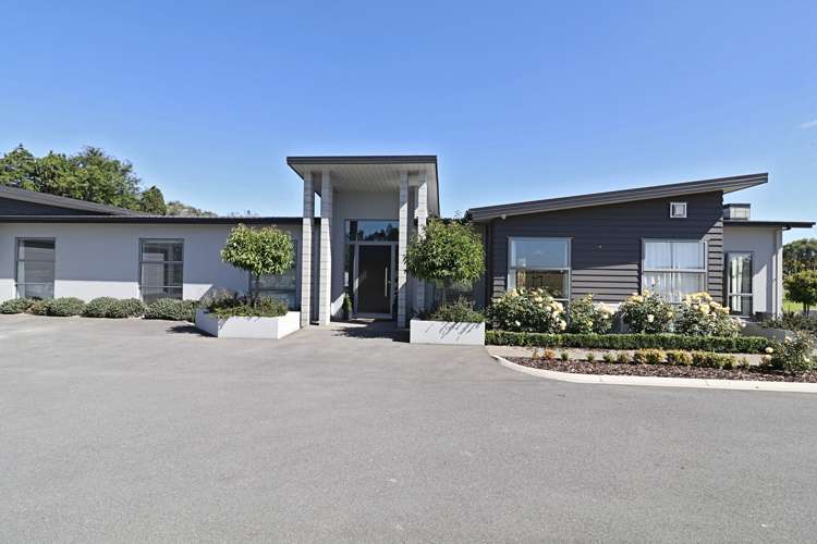 4 Inverurie Drive Waihopai_17