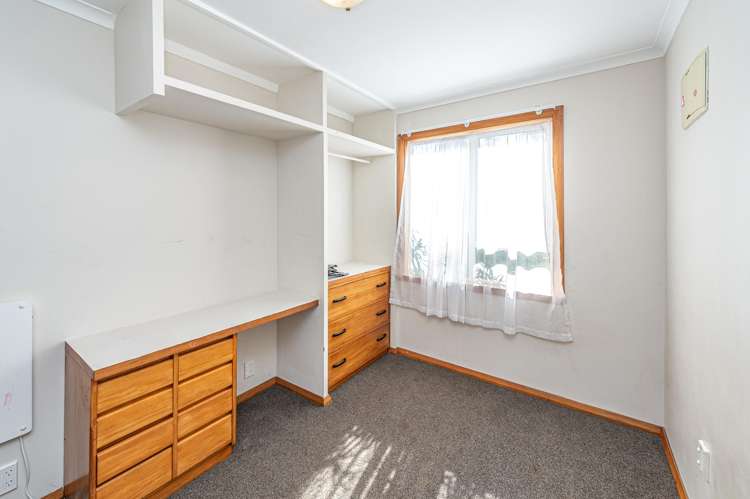 100 Puriri Street Gonville_16