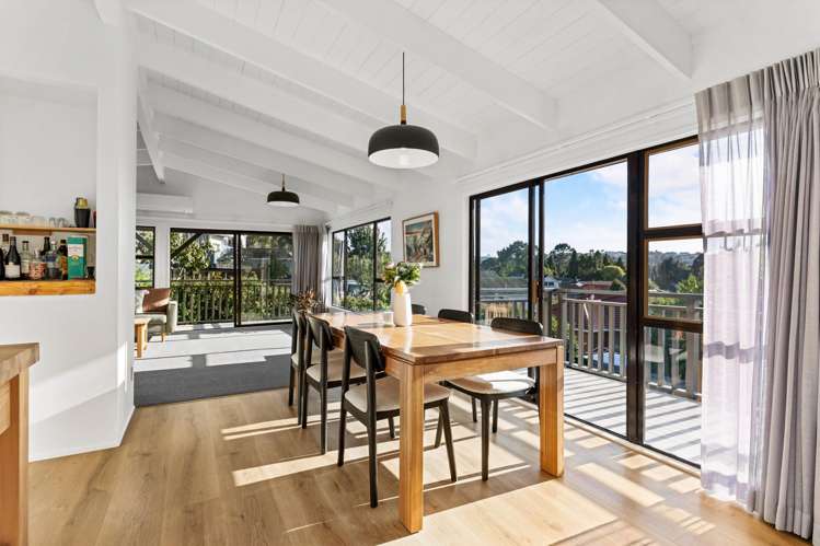 5 Harper Street Chatswood_8