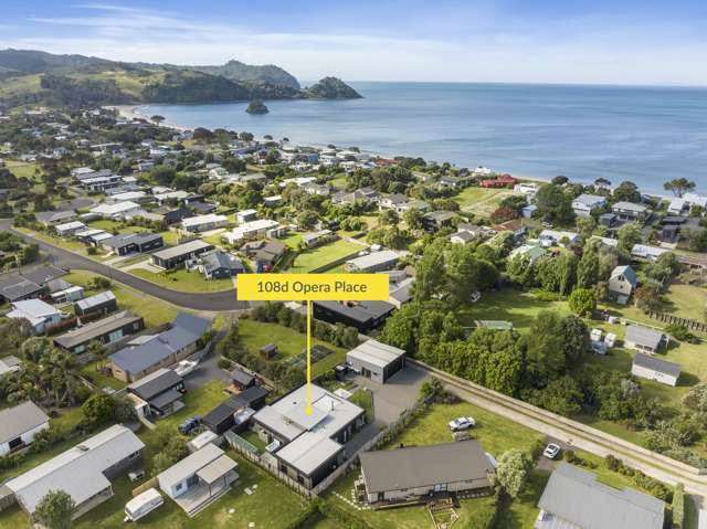 108d Opera Place Whangapoua_2