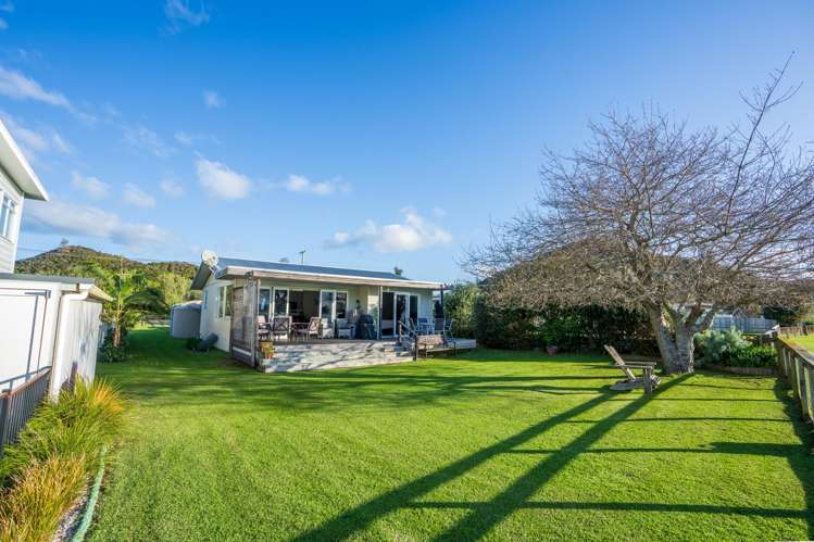 35 Mahanga Road Pataua South_6