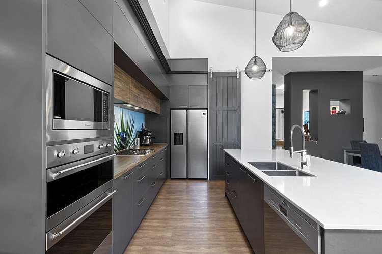 6A Roto Street Westown_10