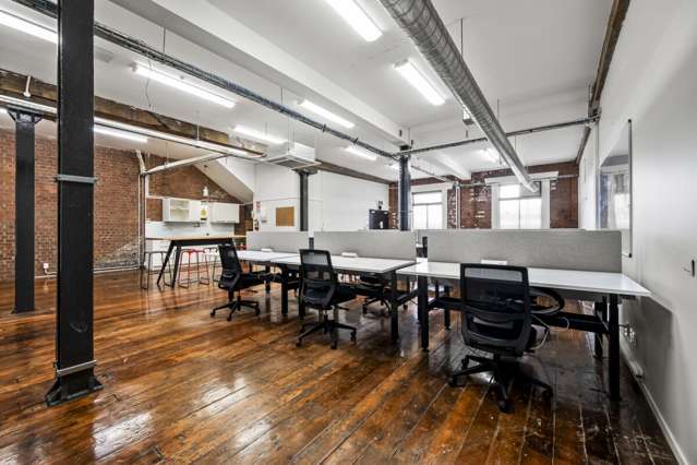 202 Thorndon Quay Pipitea_4