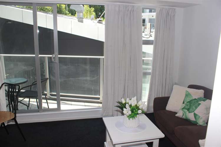 102/430 Queen Street Auckland Central_7