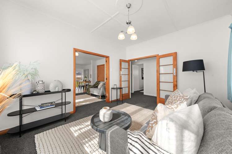 63 Bannister Street Masterton_8