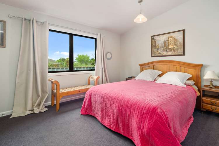 41 Camellia Drive Ngongotaha_12