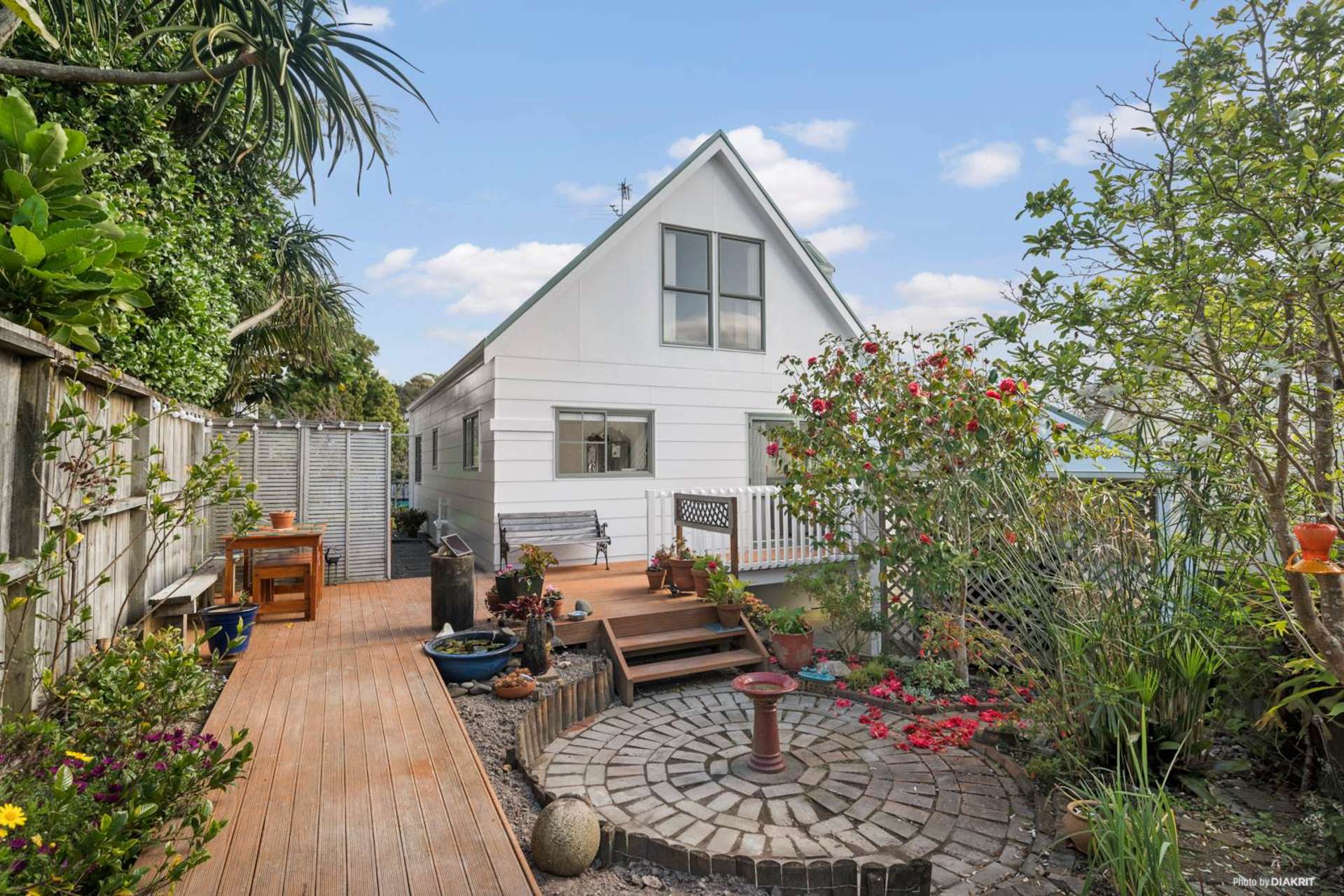 2/136 Awaruku Road Torbay_0