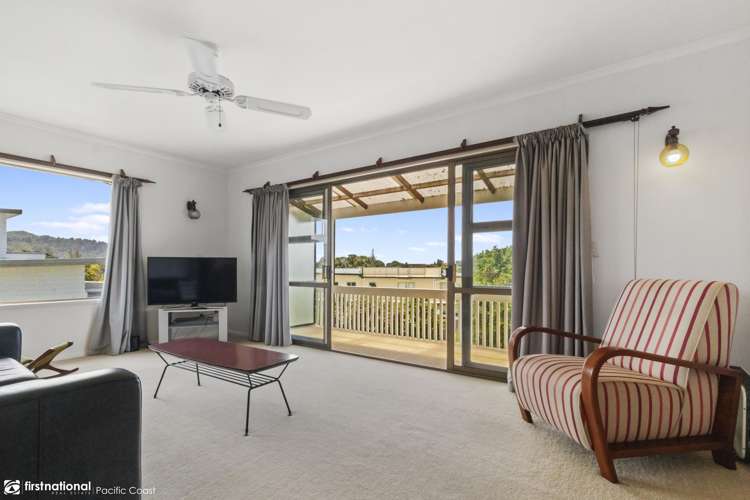 7 Citrus Avenue Waihi Beach_10