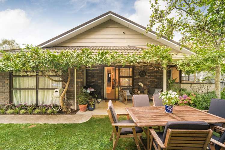 52 Wyndham Street Ashhurst_20