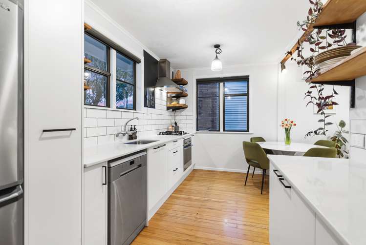 1/56 Glendale Road Glen Eden_11