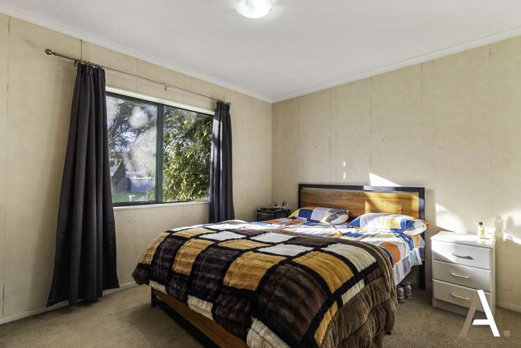 2 Abilene Place Manurewa_10