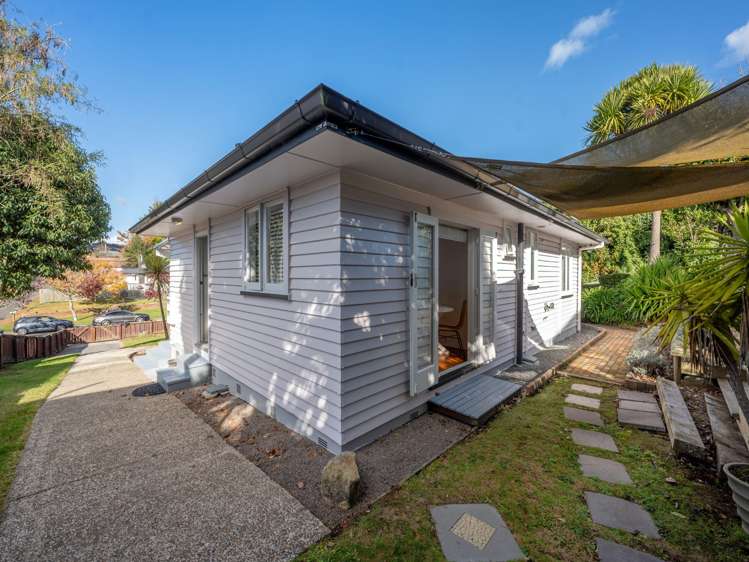 14 Nikau Street Springfield_17