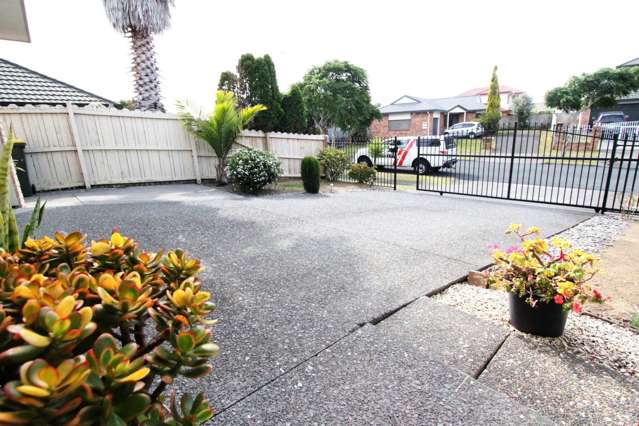 11 Regalwood Place Favona_2