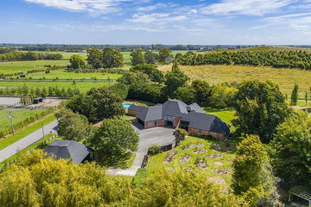 149 Cossars Road Tai Tapu_3