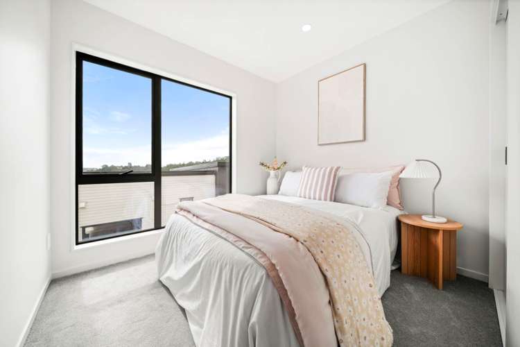 69 Balmain Road Birkenhead_44