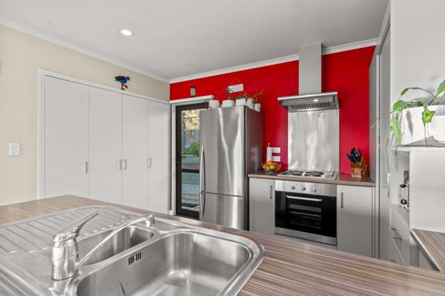 31b Lucas Street Riversdale_2