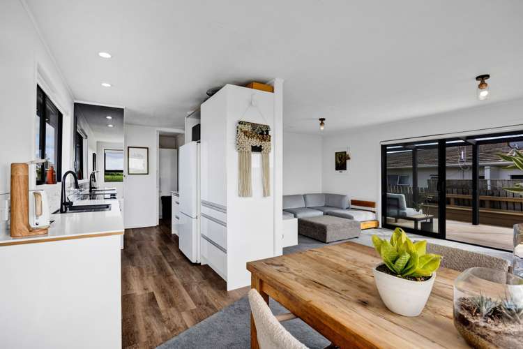 47 King Street Waitara_7