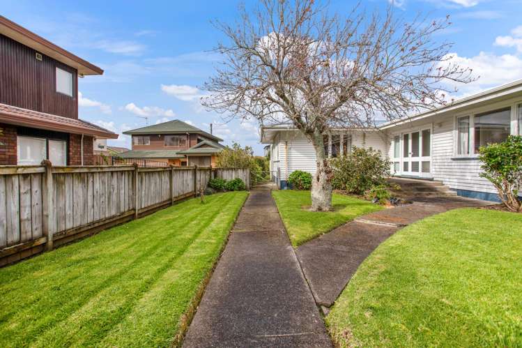 198 Bucklands Beach Road Bucklands Beach_5