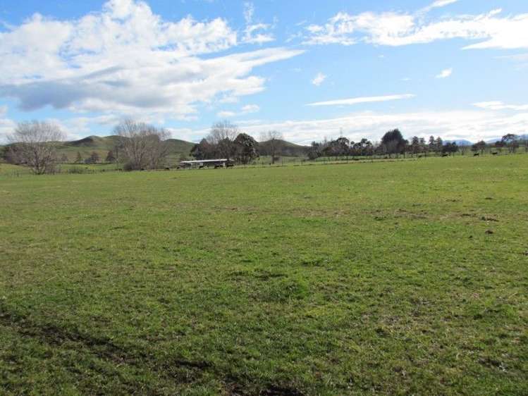 150 Lower Flag Range Road Sherenden_17