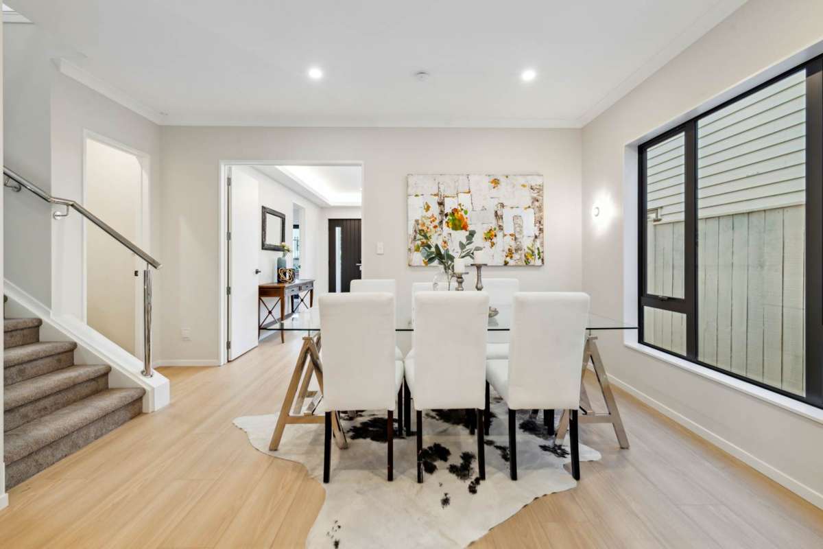 219C Murphys Road_3