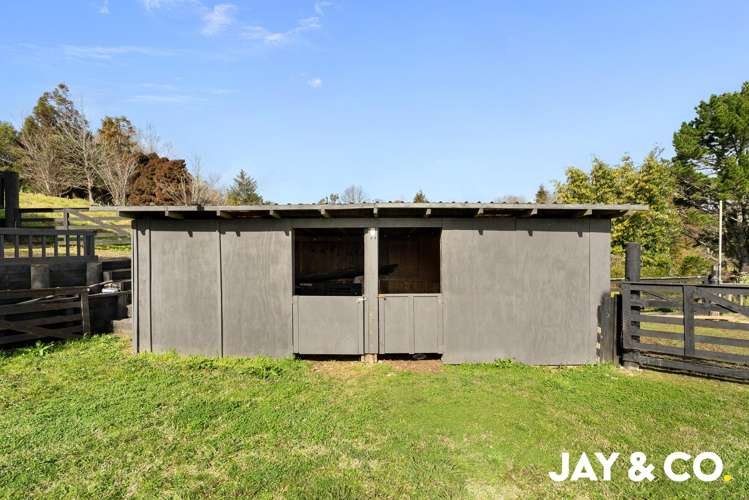 129 Kaipara Road Ardmore_22