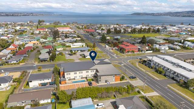 31/61 Kaimanawa Street Central_1