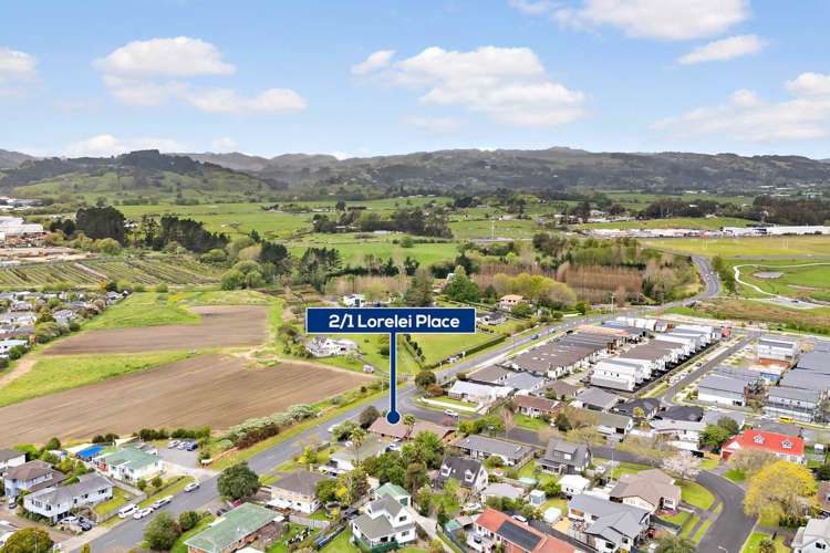 2/1 Lorelei Place Opaheke_21