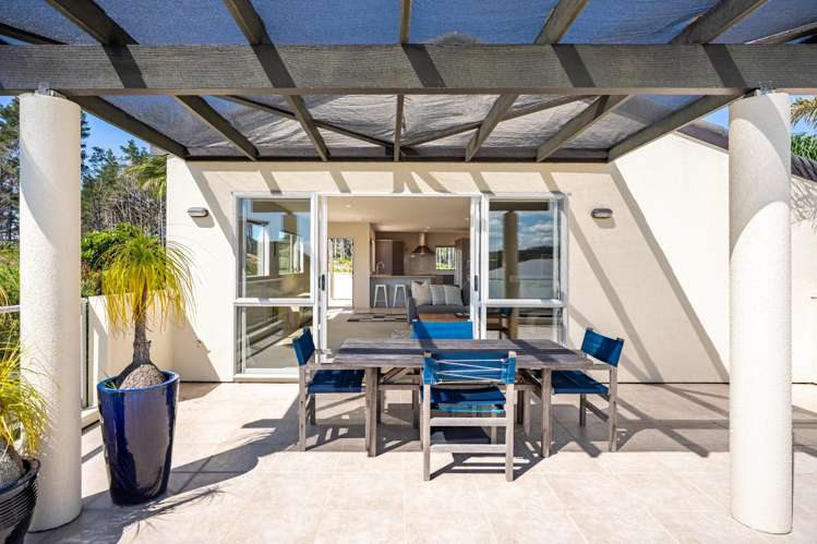 9 Margaret Way Langs Beach_7