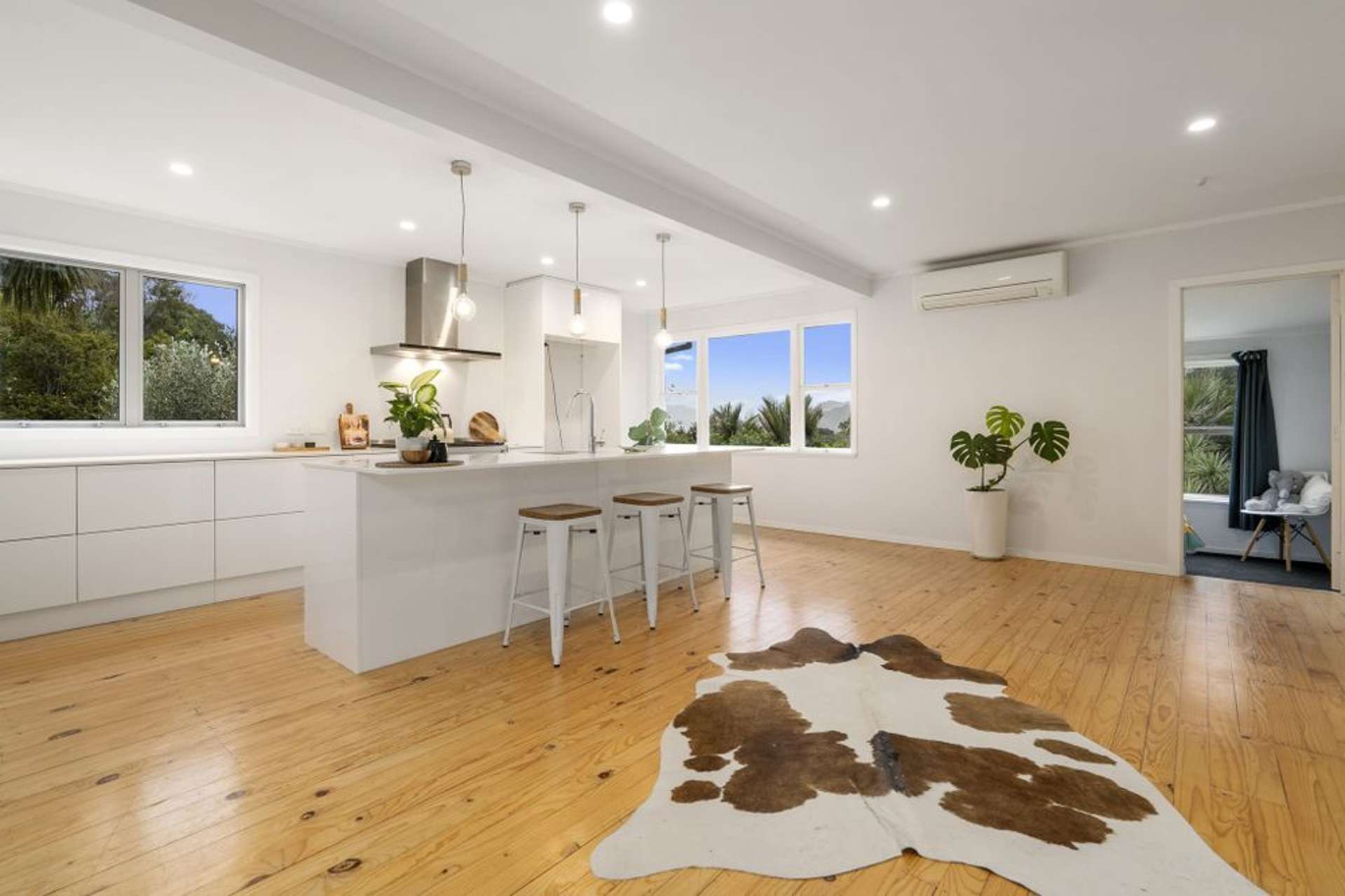 39 & 41 Upland Road Huia_0