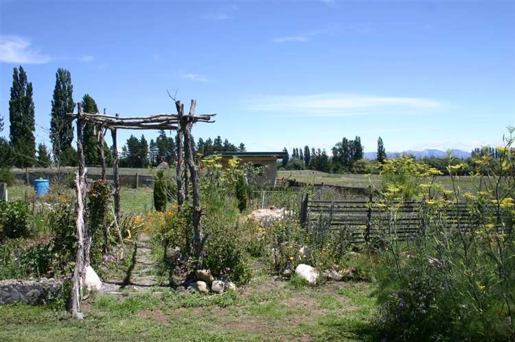 1196 Karaka Road Hurunui_20