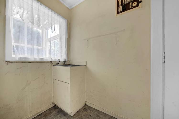 3/27 Weymouth Road Manurewa_10